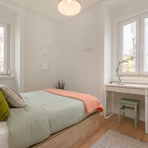 Charming For A Great In Appartement